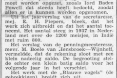 1938-03-22-Deventer-Dagblad