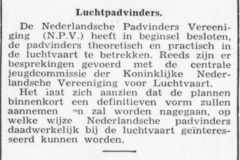 1938-03-24-Deventer-Dagblad