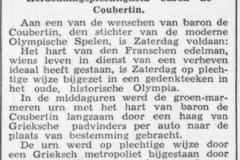 1938-03-28-Deventer-Dagblad