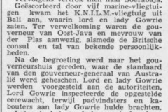 1938-04-05-Deventer-Dagblad