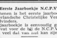 1938-04-15-1-Deventer-Dagblad