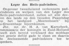 1938-04-15-Deventer-Dagblad