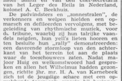 1938-04-20-Deventer-Dagblad