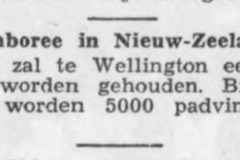 1938-04-25-Deventer-Dagblad