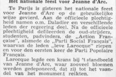 1938-05-09-Deventer-Dagblad