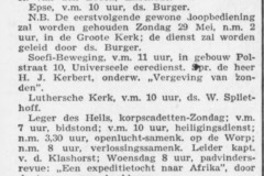 1938-05-14-Deventer-Dagblad