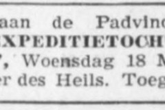 1938-05-17-Deventer-Dagblad