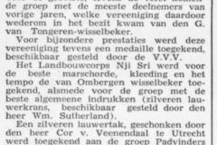 1938-05-23-Deventer-Dagblad