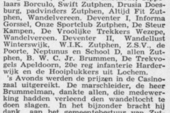 1938-05-28-Deventer-Dagblad