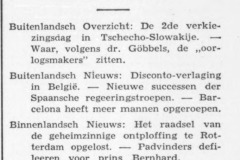 1938-05-30-1-Deventer-Dagblad