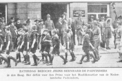 1938-05-30-2-Deventer-Dagblad