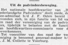 1938-05-31-Deventer-Dagblad