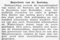 1938-06-02-Deventer-Dagblad