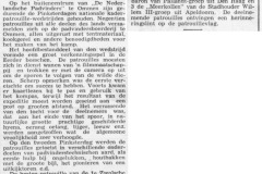 1938-06-08-Deventer-Dagblad