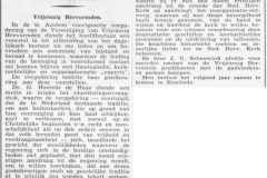 1938-06-16-Deventer-Dagblad