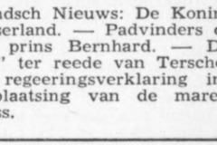 1938-06-30-1-Deventer-Dagblad