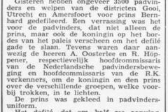 1938-06-30-Deventer-Dagblad