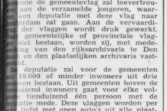 1938-07-01-Deventer-Dagblad