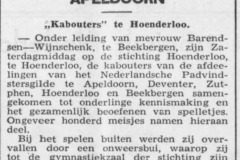 1938-07-04-Deventer-Dagblad