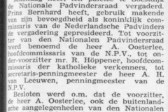 1938-07-05-Deventer-Dagblad