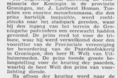 1938-07-07-Deventer-Dagblad