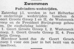 1938-07-11-Deventer-Dagblad