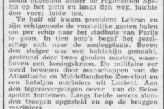 1938-07-20-Deventer-Dagblad