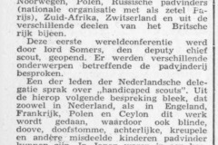 1938-07-21-Deventer-Dagblad