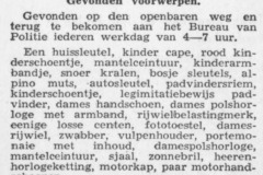 1938-07-29-Deventer-Dagblad