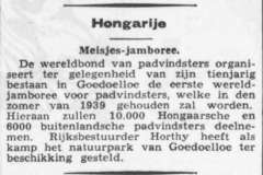 1938-08-01-1-Deventer-Dagblad