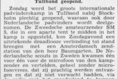 1938-08-01-Deventer-Dagblad