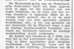 1938-08-12-Deventer-Dagblad