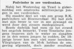 1938-08-16-Deventer-Dagblad