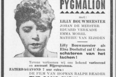 1938-08-18-1-Deventer-Dagblad