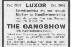 1938-08-19-Deventer-Dagblad