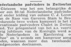 1938-08-22-Deventer-Dagblad