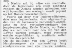 1938-08-23-Deventer-Dagblad