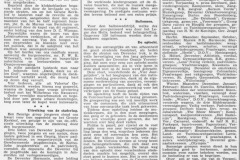 1938-09-06-2-Deventer-Dagblad