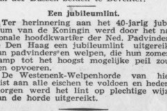 1938-09-06-Deventer-Dagblad