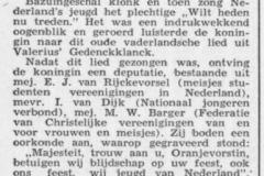 1938-09-07-Deventer-Dagblad