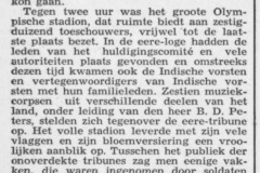 1938-09-12-Deventer-Dagblad