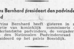 1938-10-12-Deventer-Dagblad