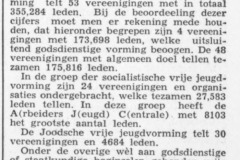 1938-10-13-Deventer-Dagblad