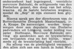 1938-10-17-1-Deventer-Dagblad