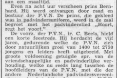 1938-10-17-Deventer-Dagblad