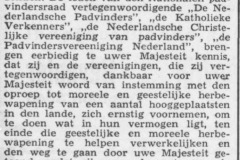 1938-10-24-Deventer-Dagblad