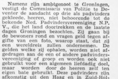 1938-10-25-Deventer-Dagblad