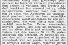 1938-11-03-Deventer-Dagblad