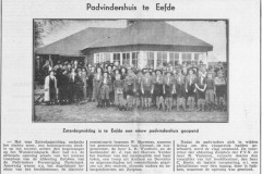 1938-11-07-Deventer-Dagblad