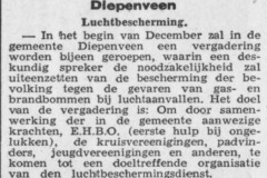 1938-11-24-Deventer-Dagblad